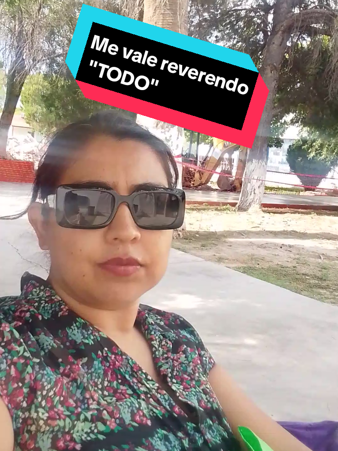 @La profe chida