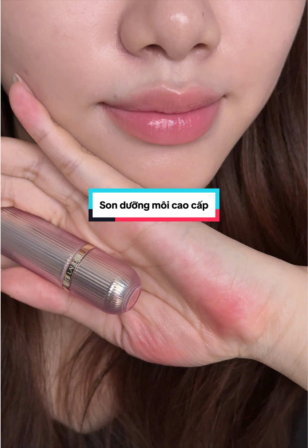 @Son Gi&aacute; Gốc