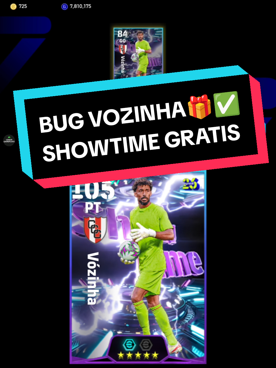 @LGISUS GAMEPLAYS