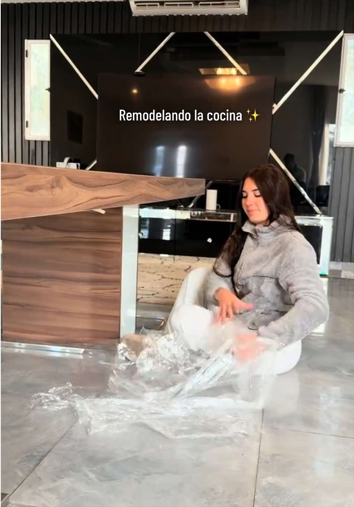 @Muniek