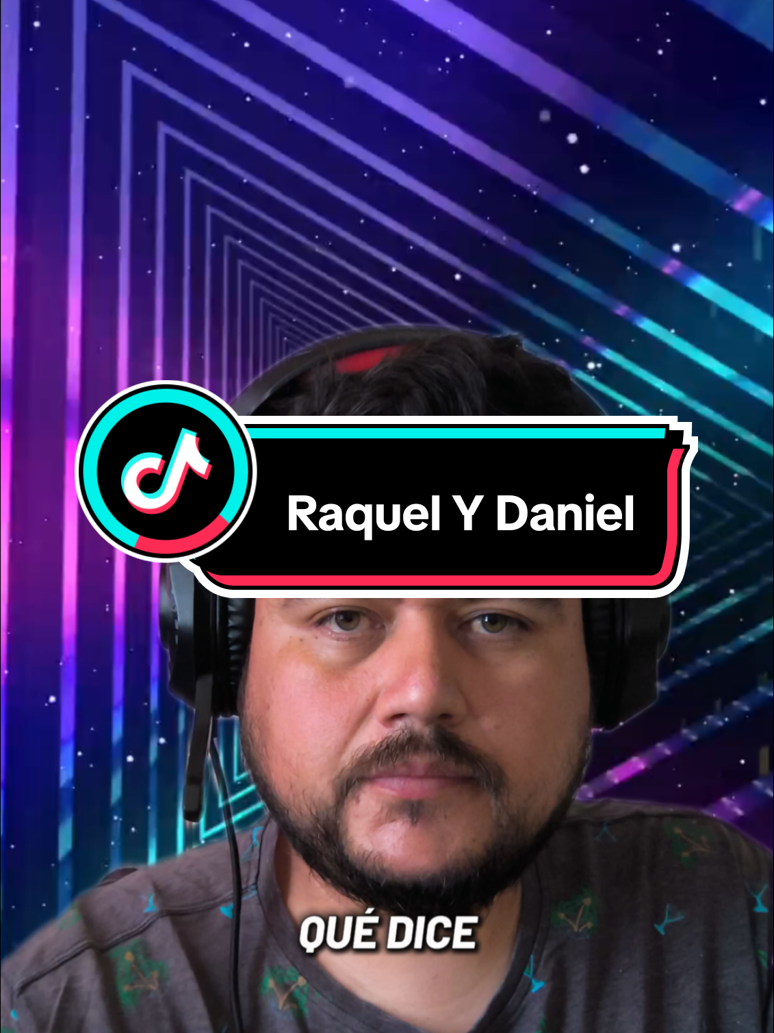 @Recordando Recuerdos