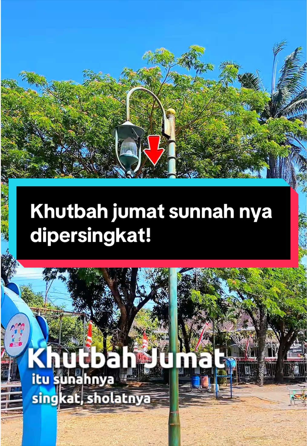 @Pustaka Arafah
