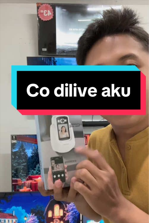 @Sehati Online