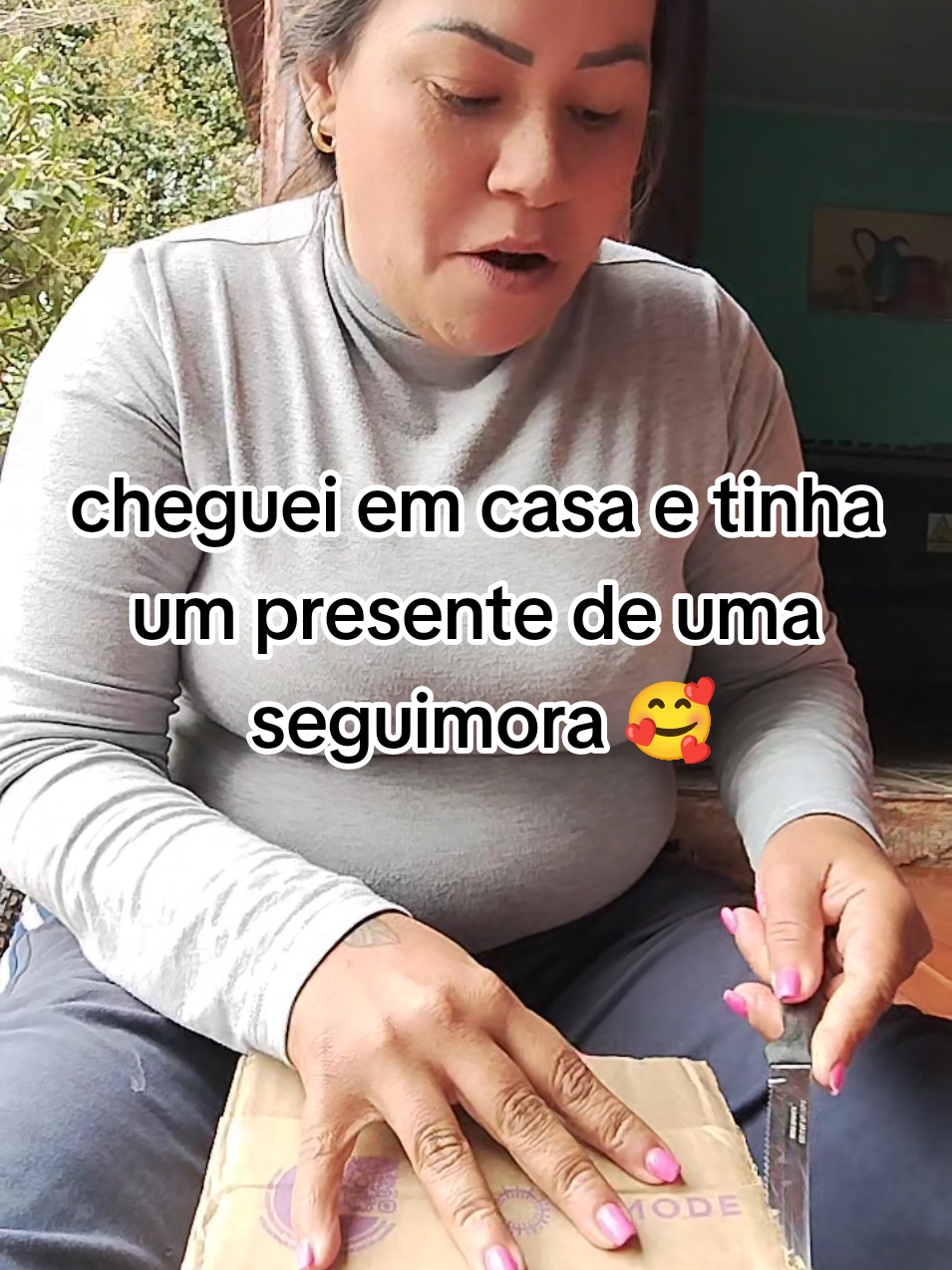 @Daya oficial