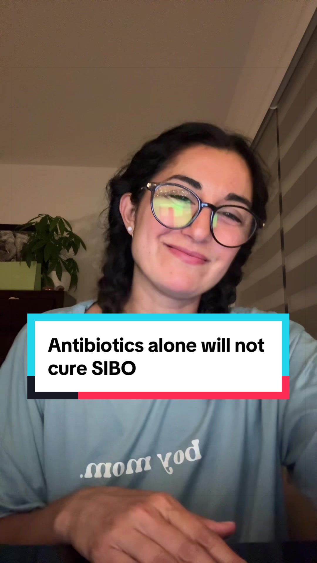 @Shaz | Gut Health Coach