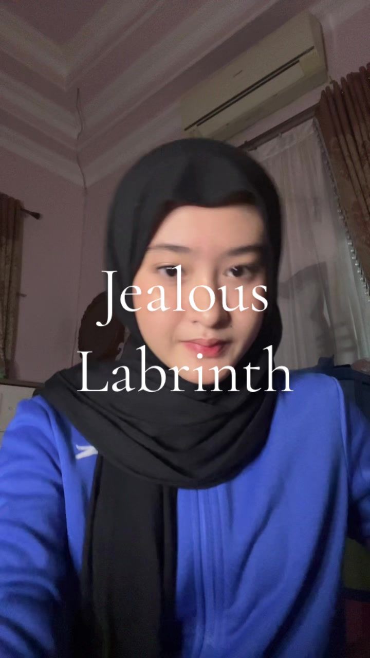 @𝓢yarifah🇵🇸
