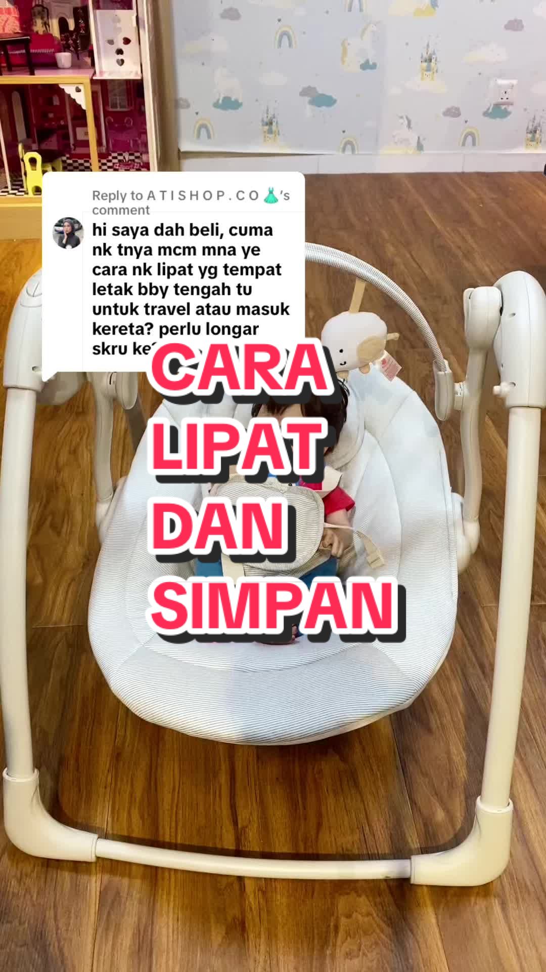 @Mamakiddies Baby Shop