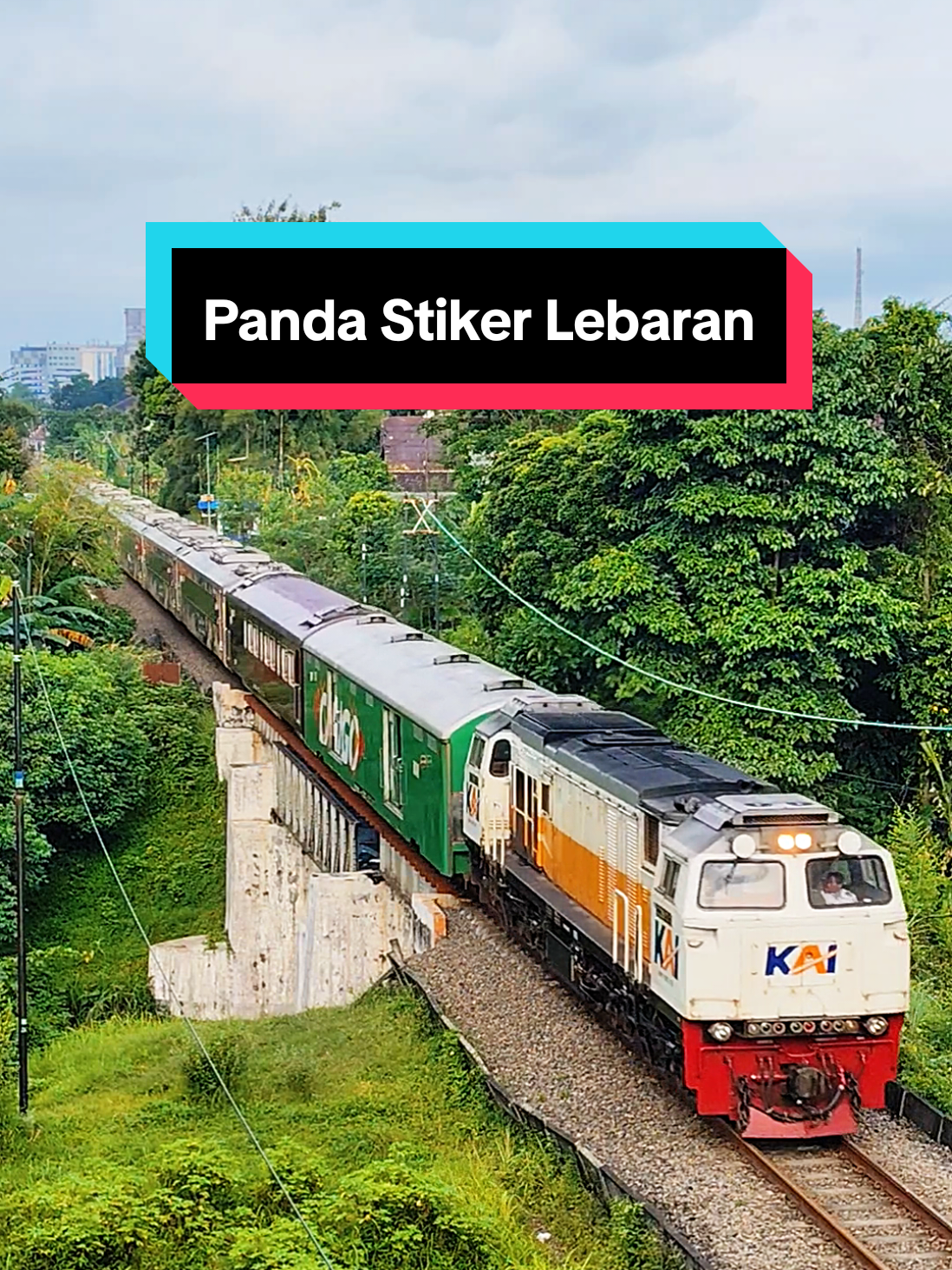 @gilangariski