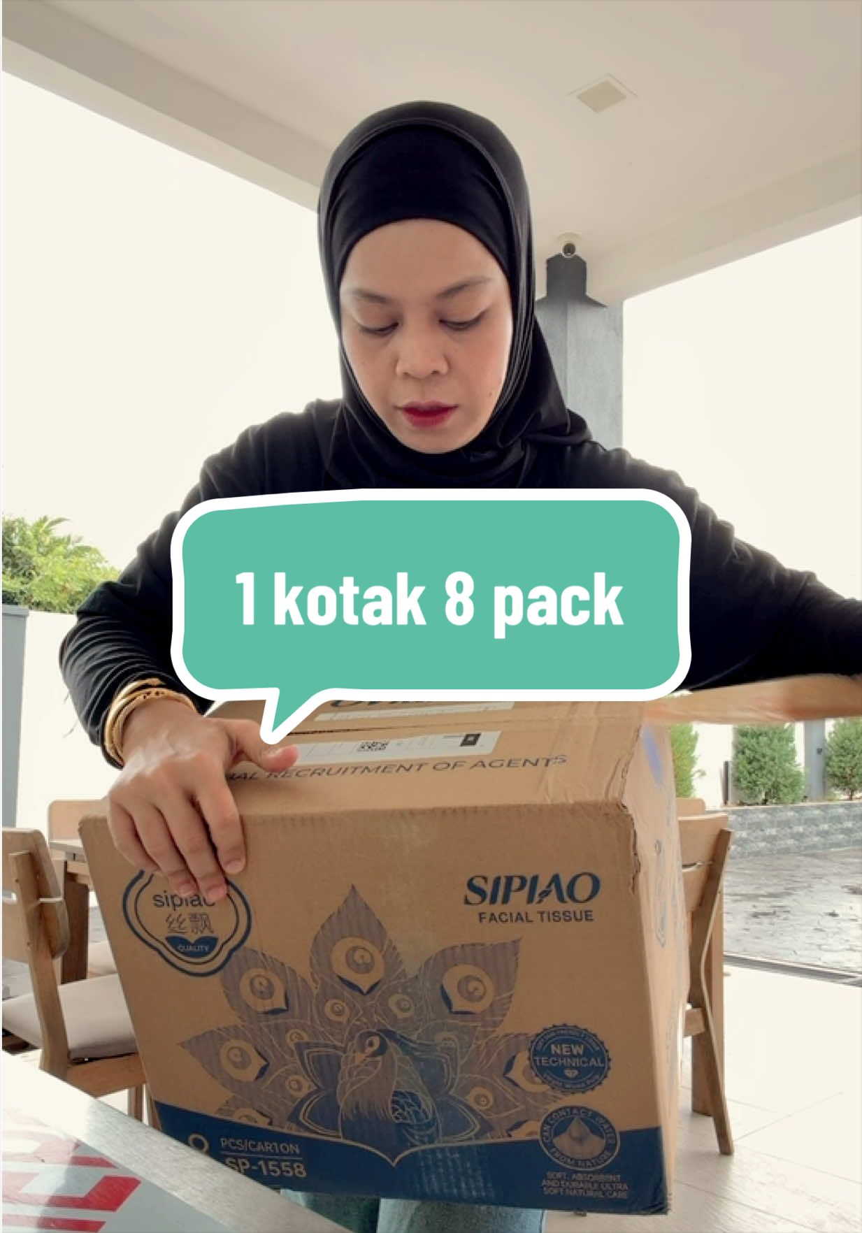 @KYLIA HQ OFFICIAL