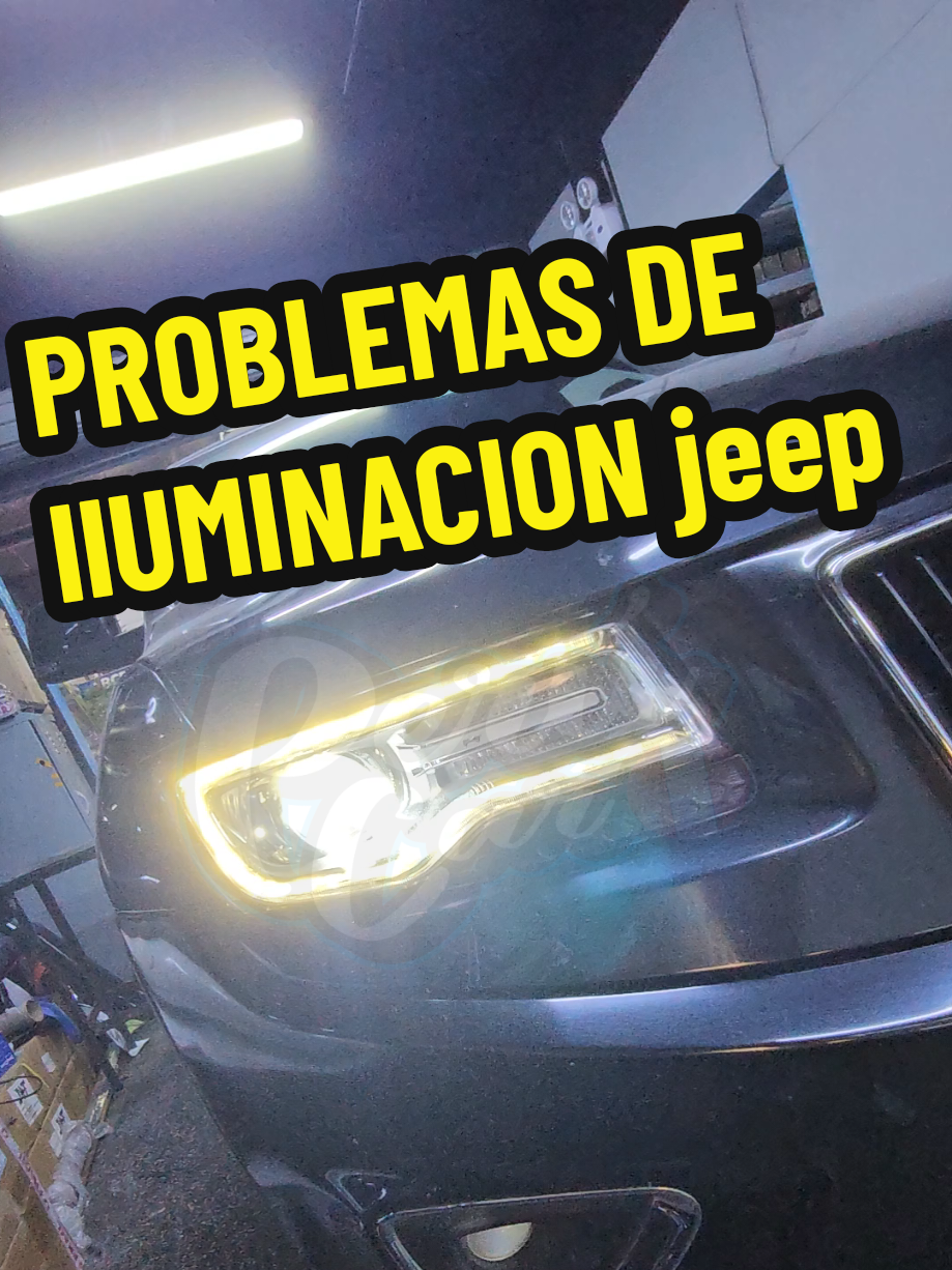 @Peru Car