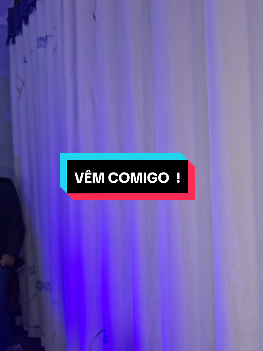 @waldecy oficial