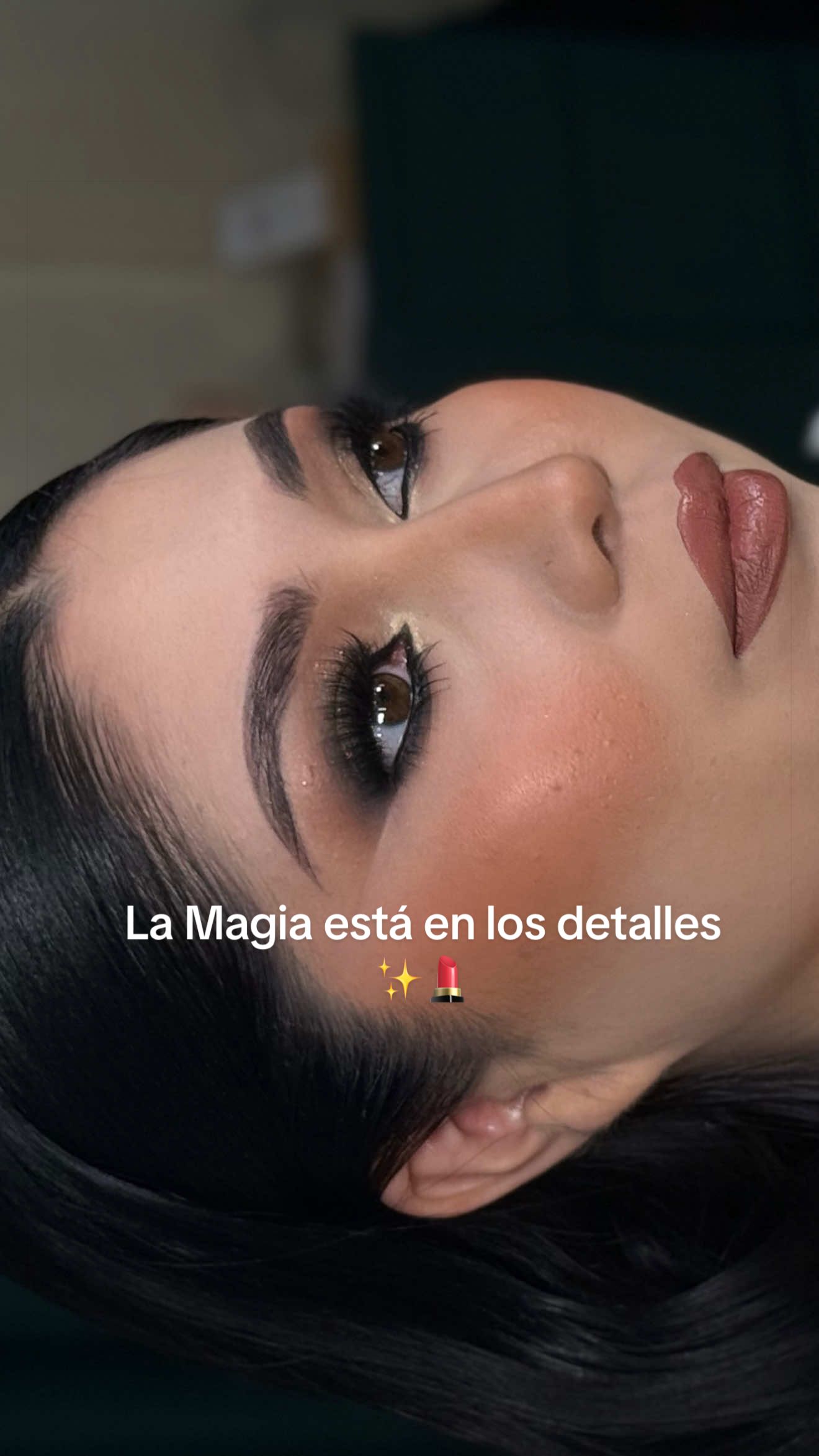 @Dev Arriaga