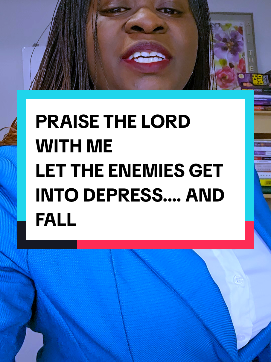 @Yemisi🇨🇦-I MEET YOU ON ZOOM