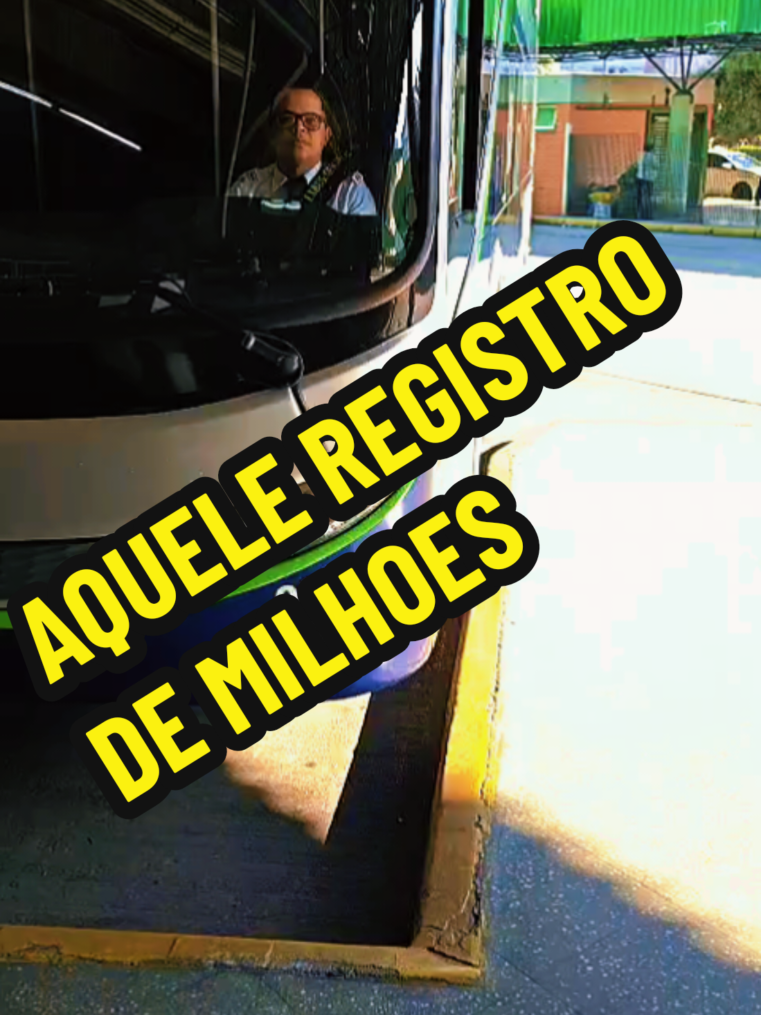 @alexbus.oficial