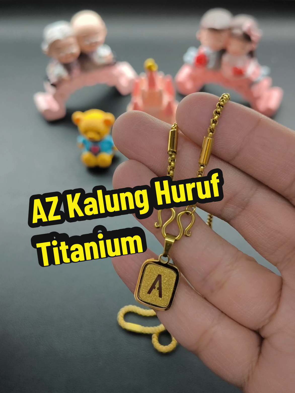 @FashionForUshop