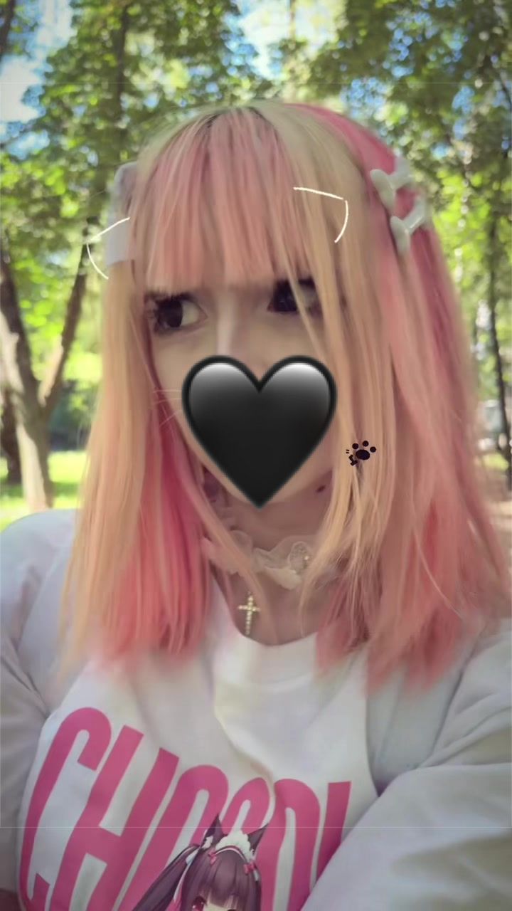 @пепсикола (*´-`)