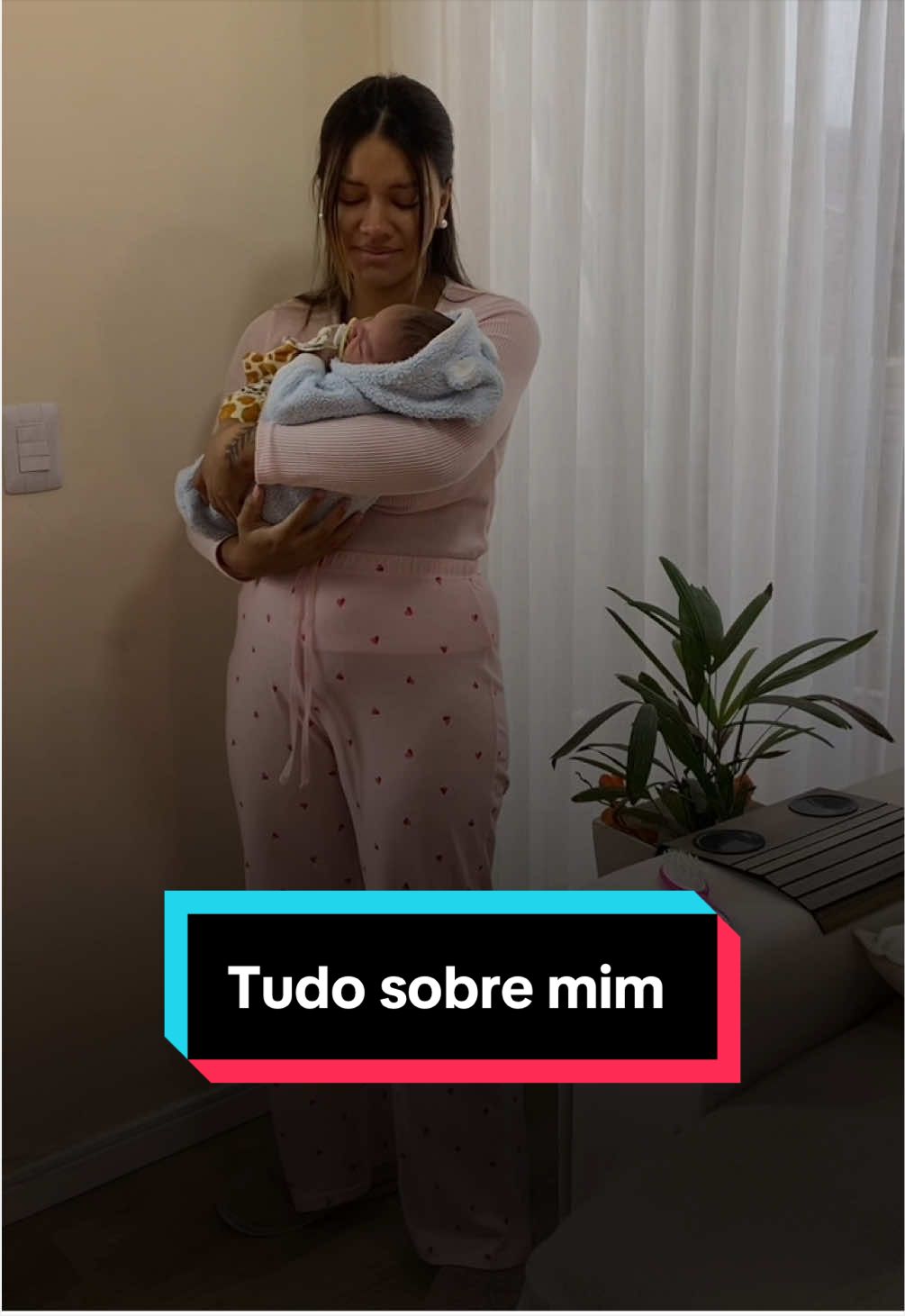 @Alessandra Andrade