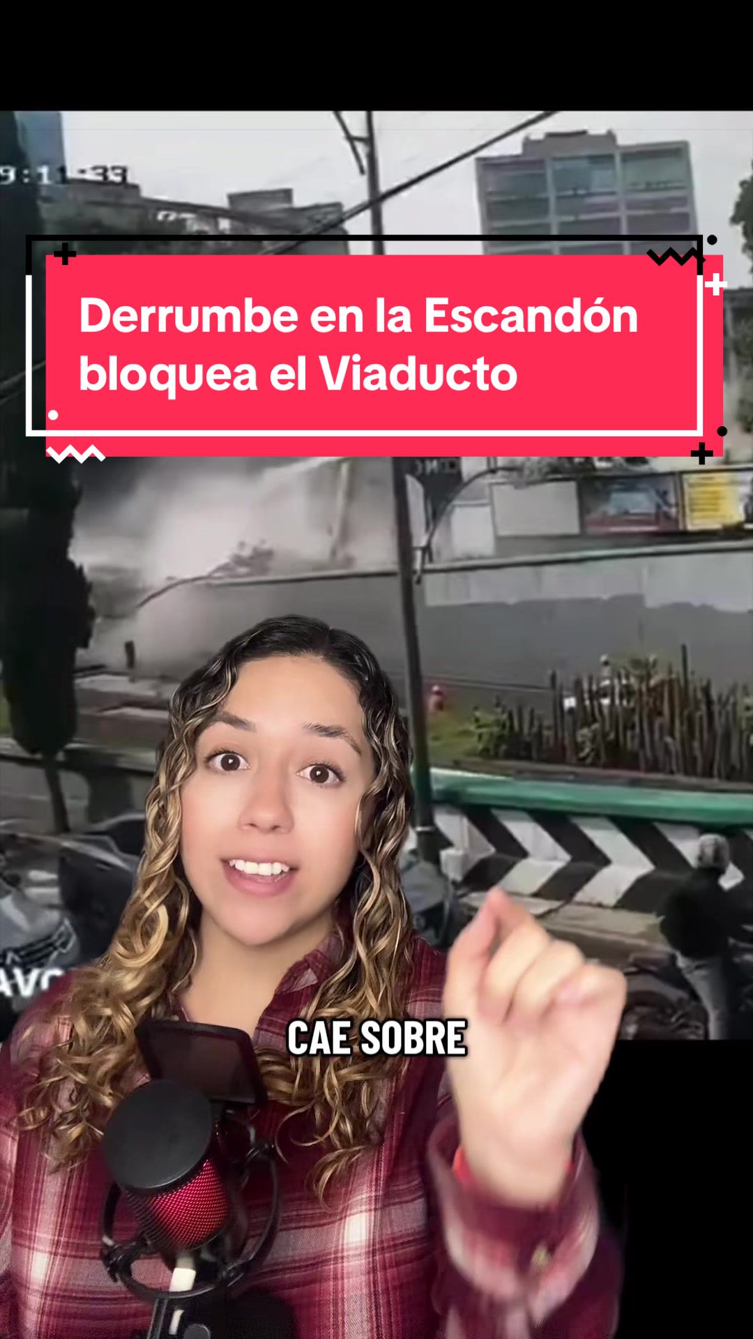 @Ximena con X