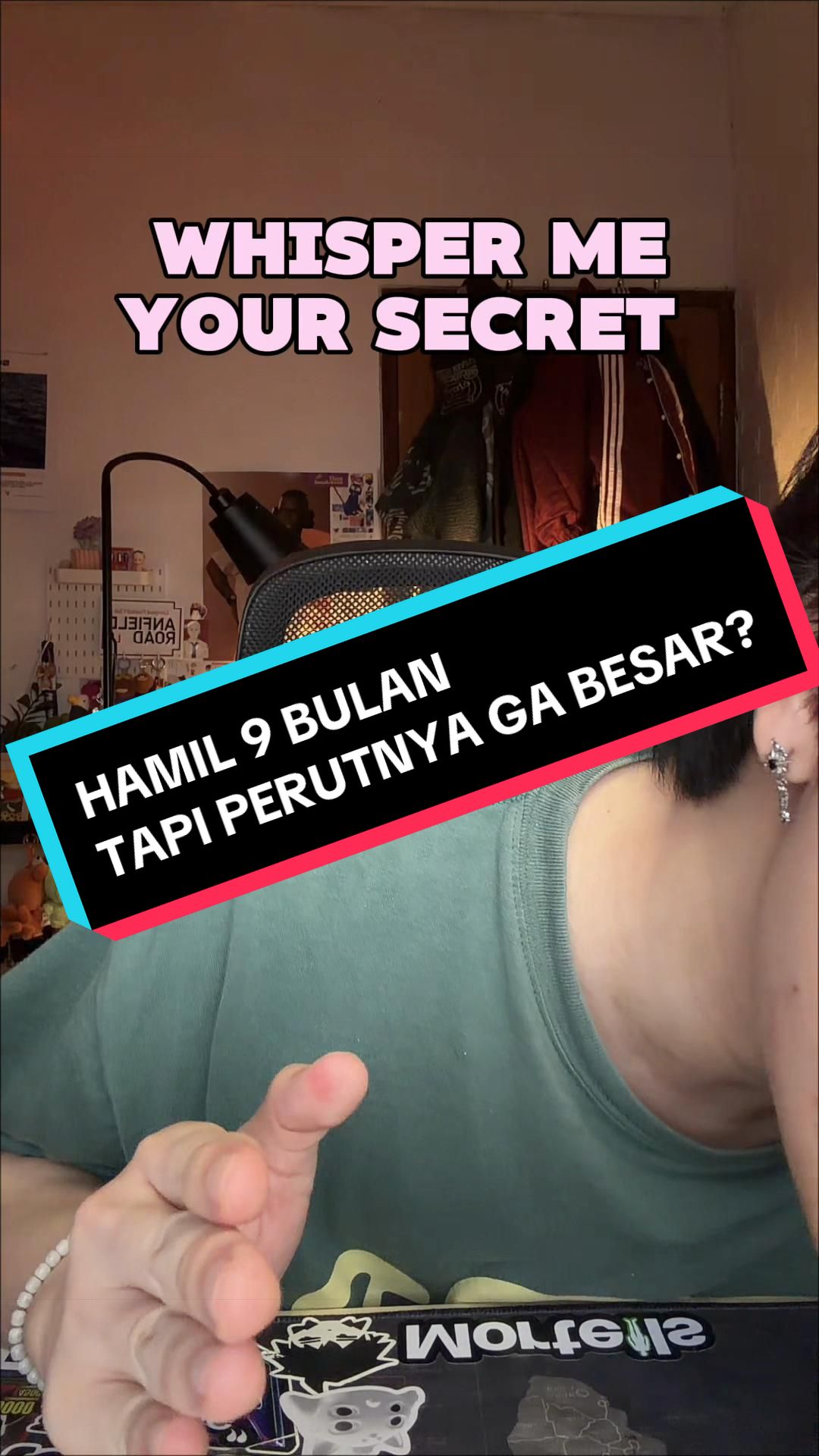 @Youtube: nul alexander 🦆🦧