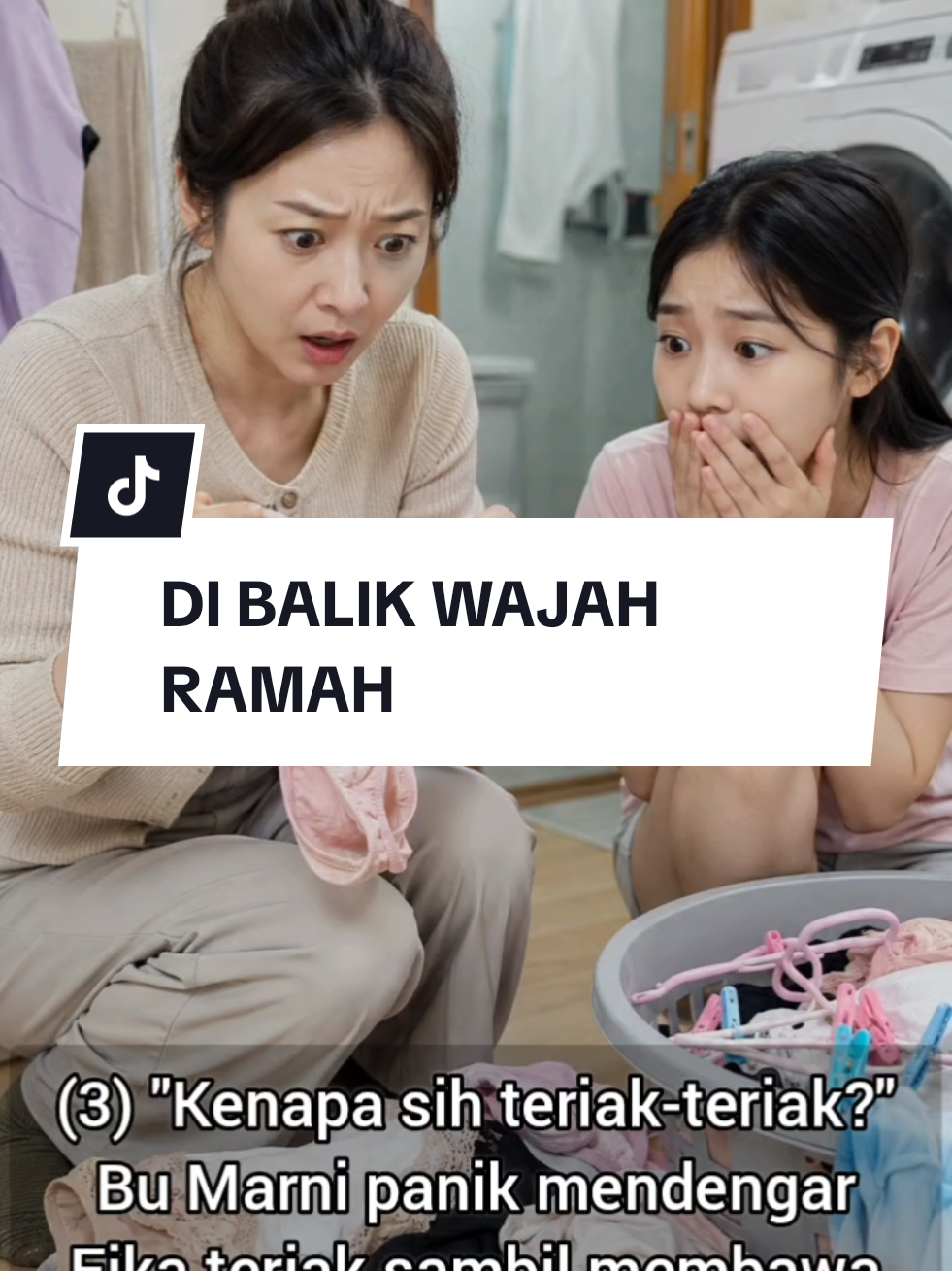 @ruanganime
