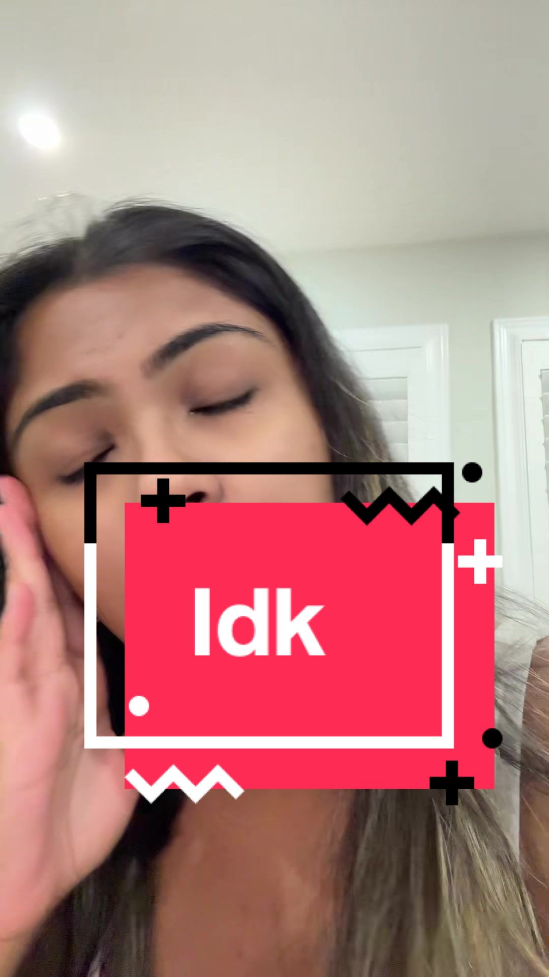 @T