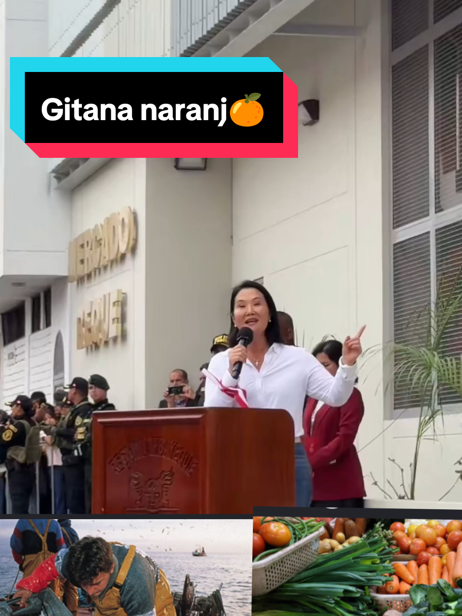 @Gitana Naranj🍊