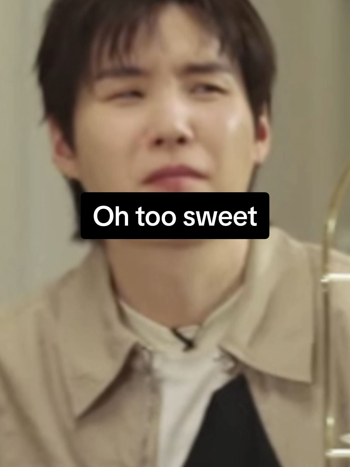 @Vani SAW and will SEE BTS! โจ๏ธ