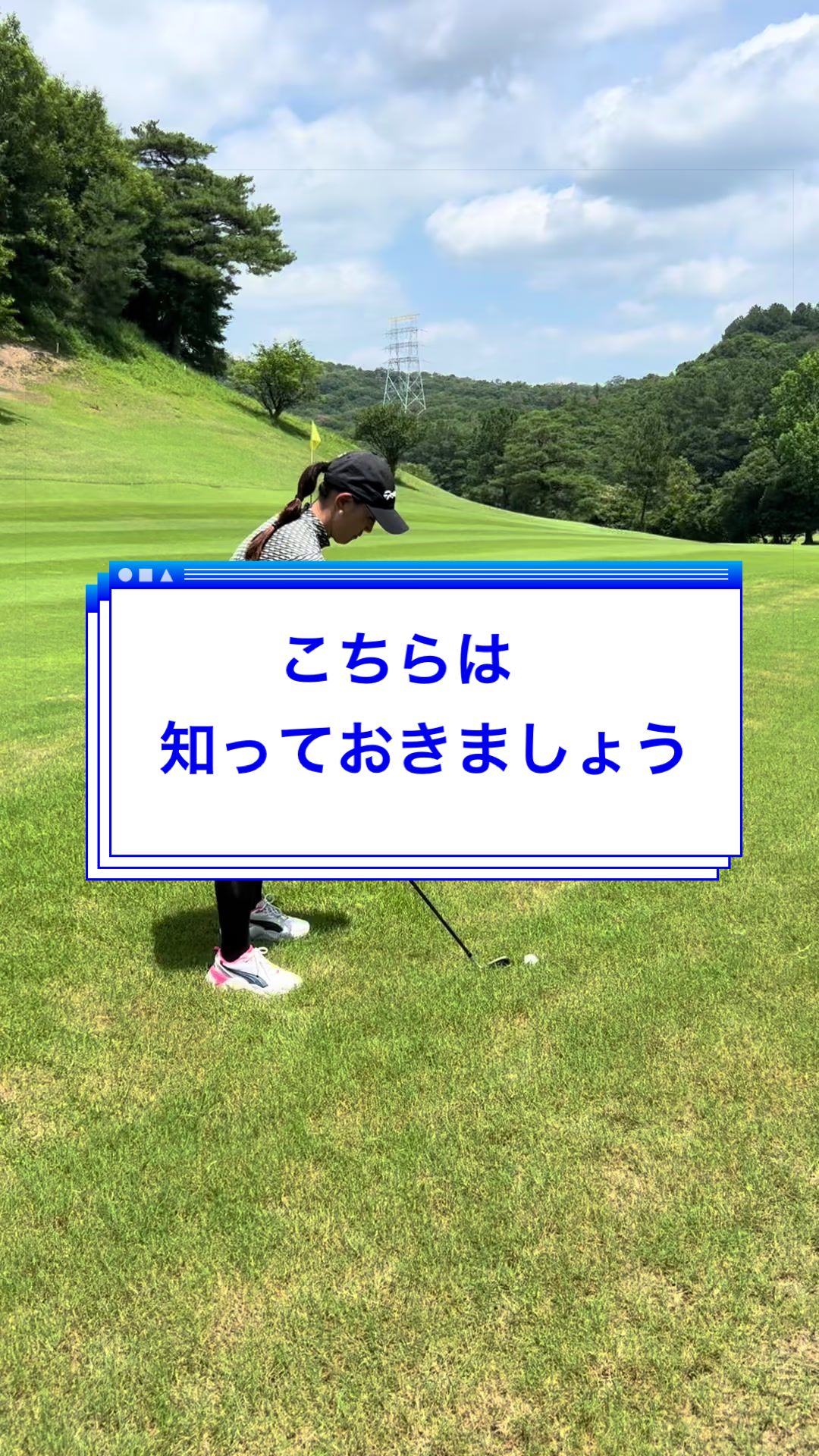@おーたけん