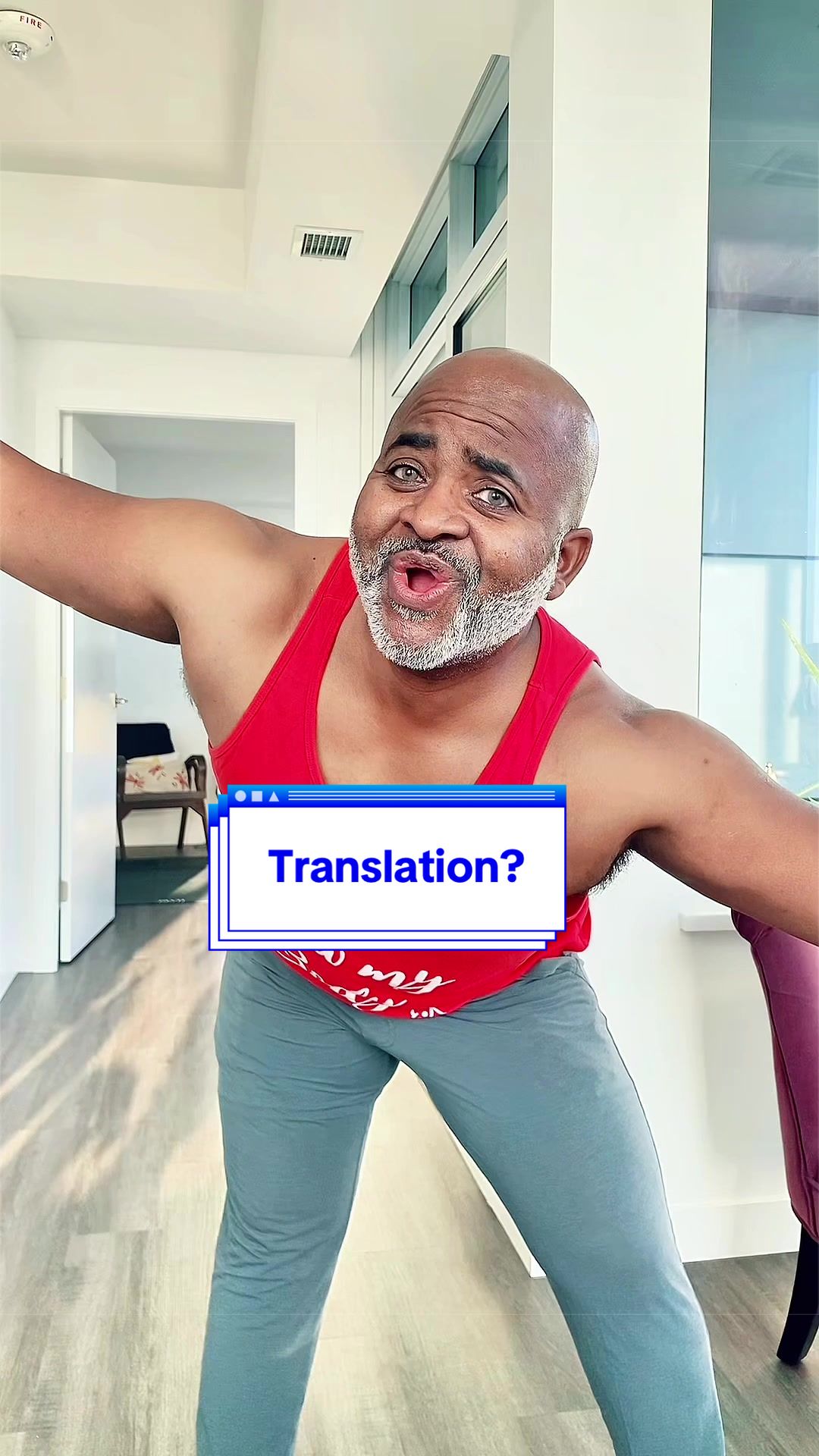 @Chancellor K 🇨🇦