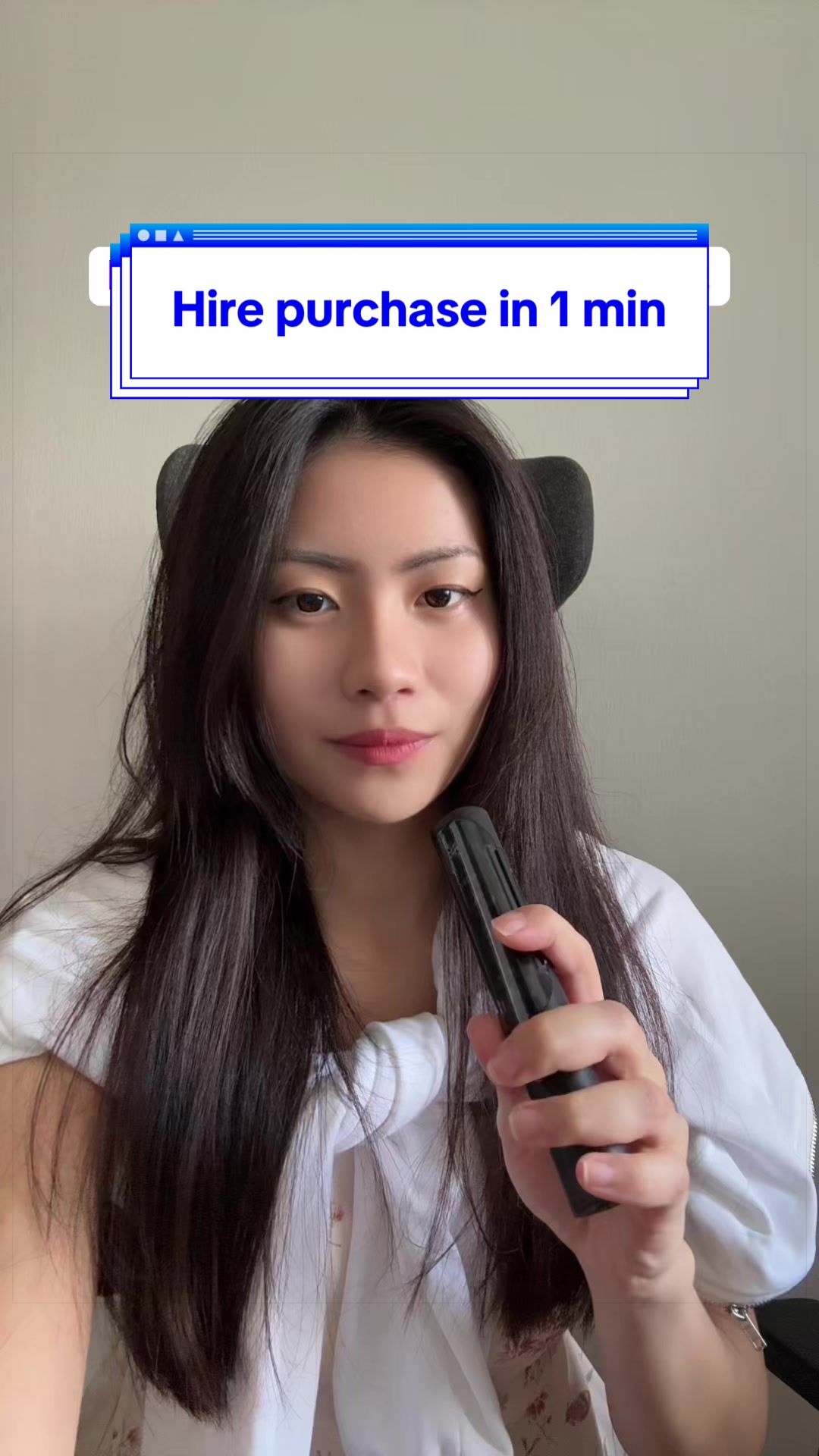 @JJMath
