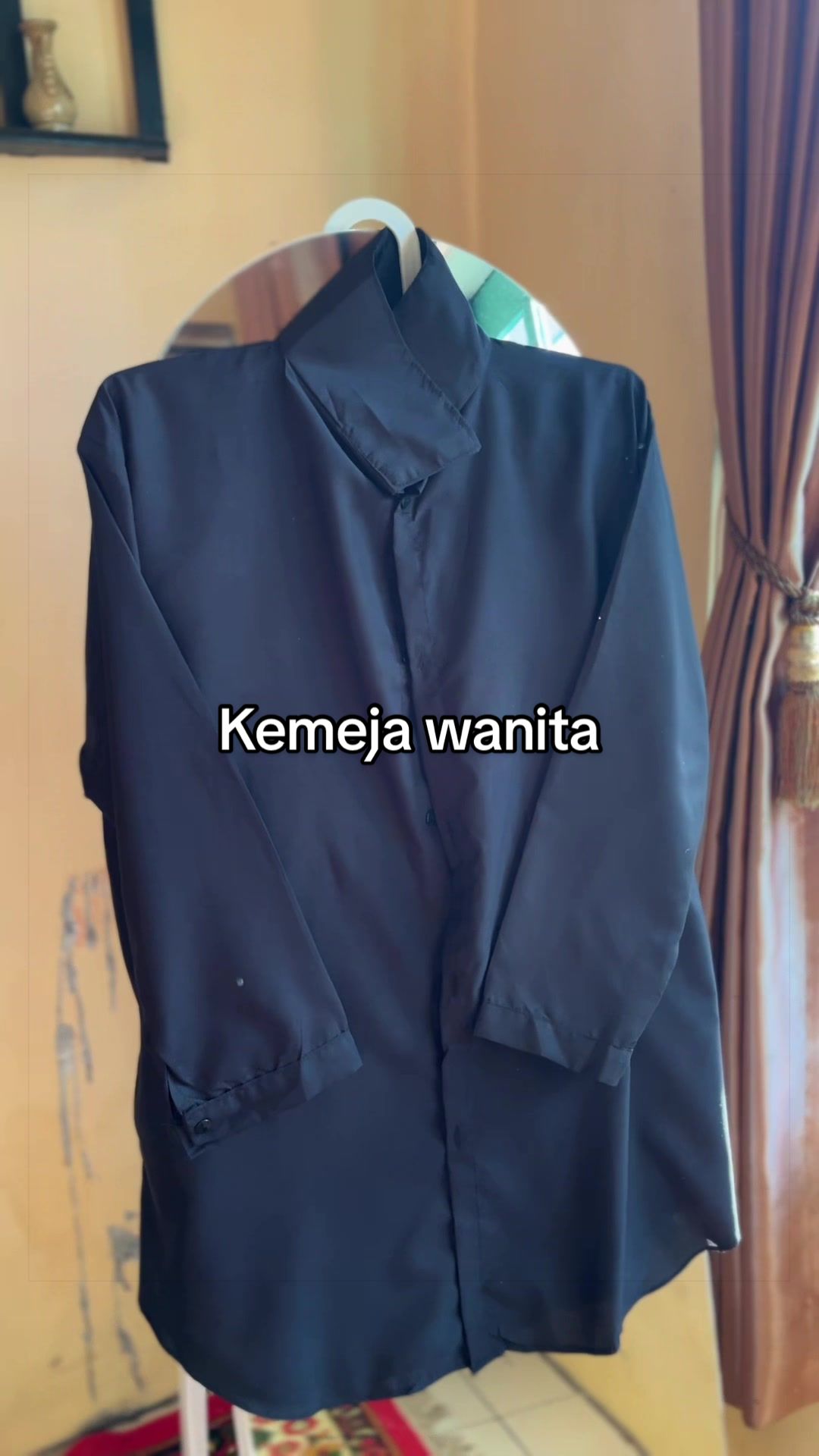 @ZARIN HIJAB