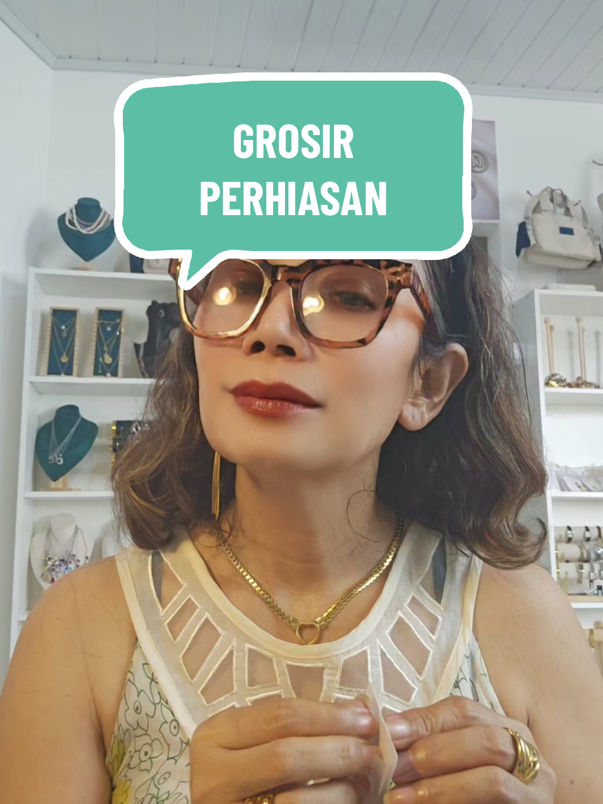 @Masline Nababan