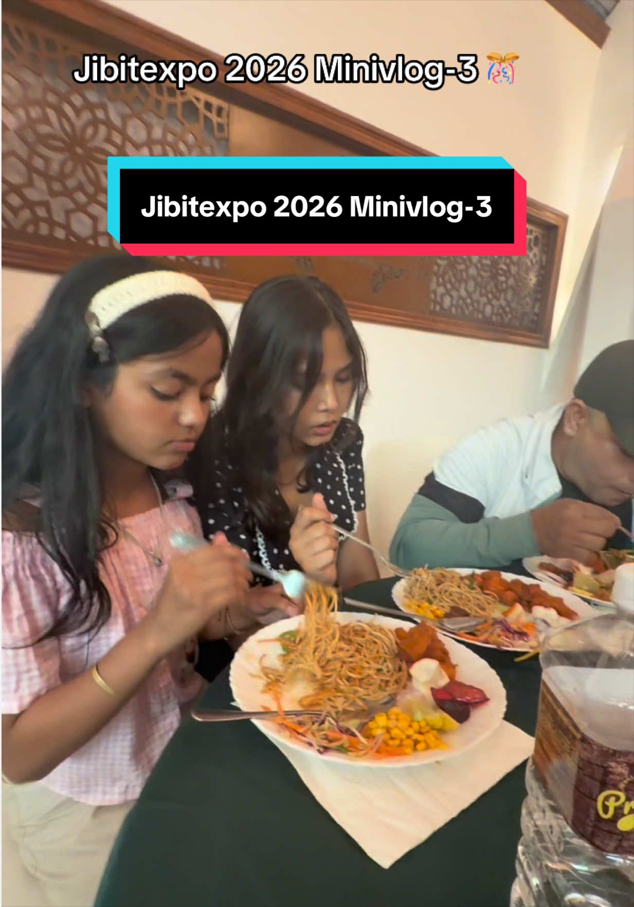 @Anushka🧿🪬