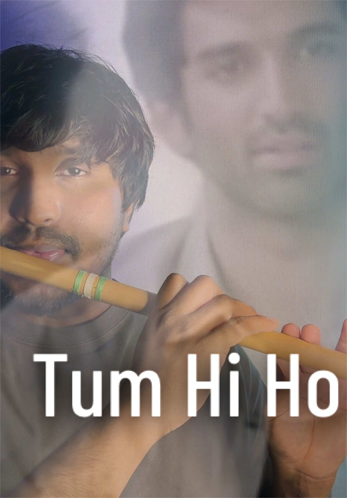 @SHANAKA flute 🪈