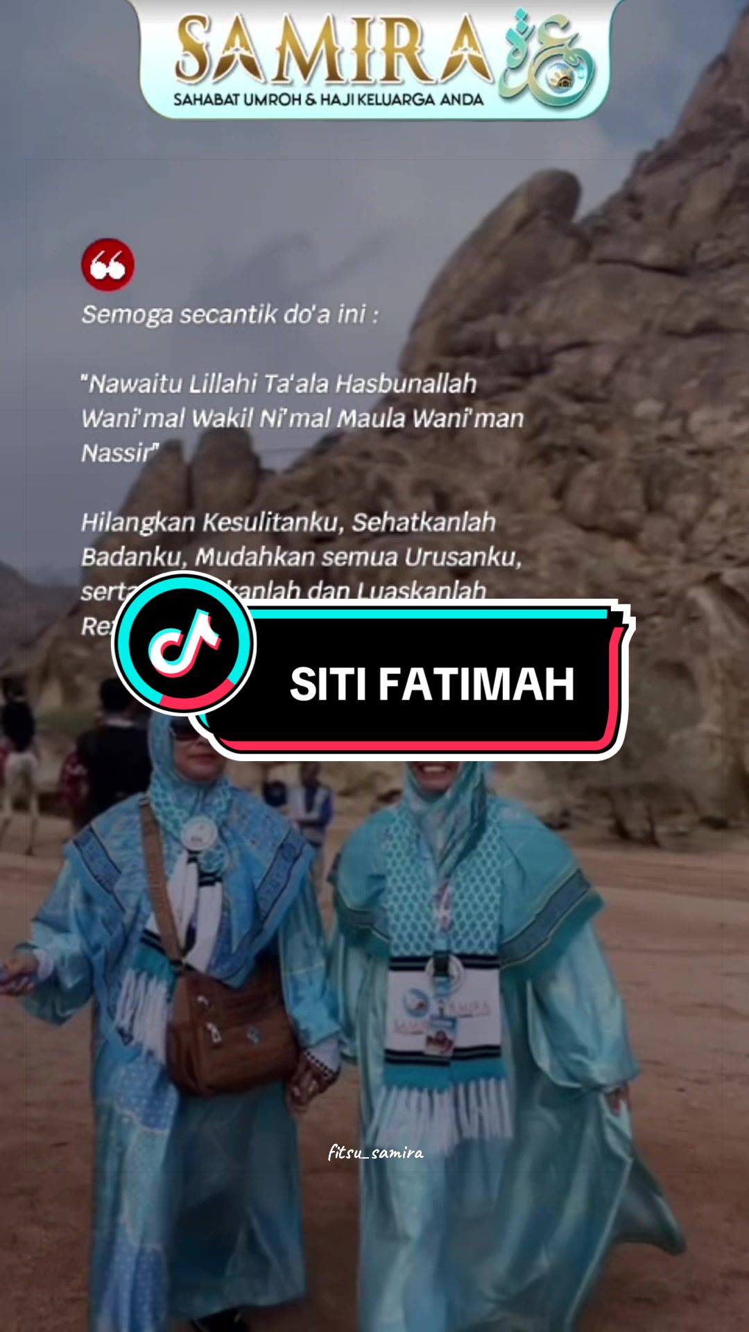 @Fitsu_Samira