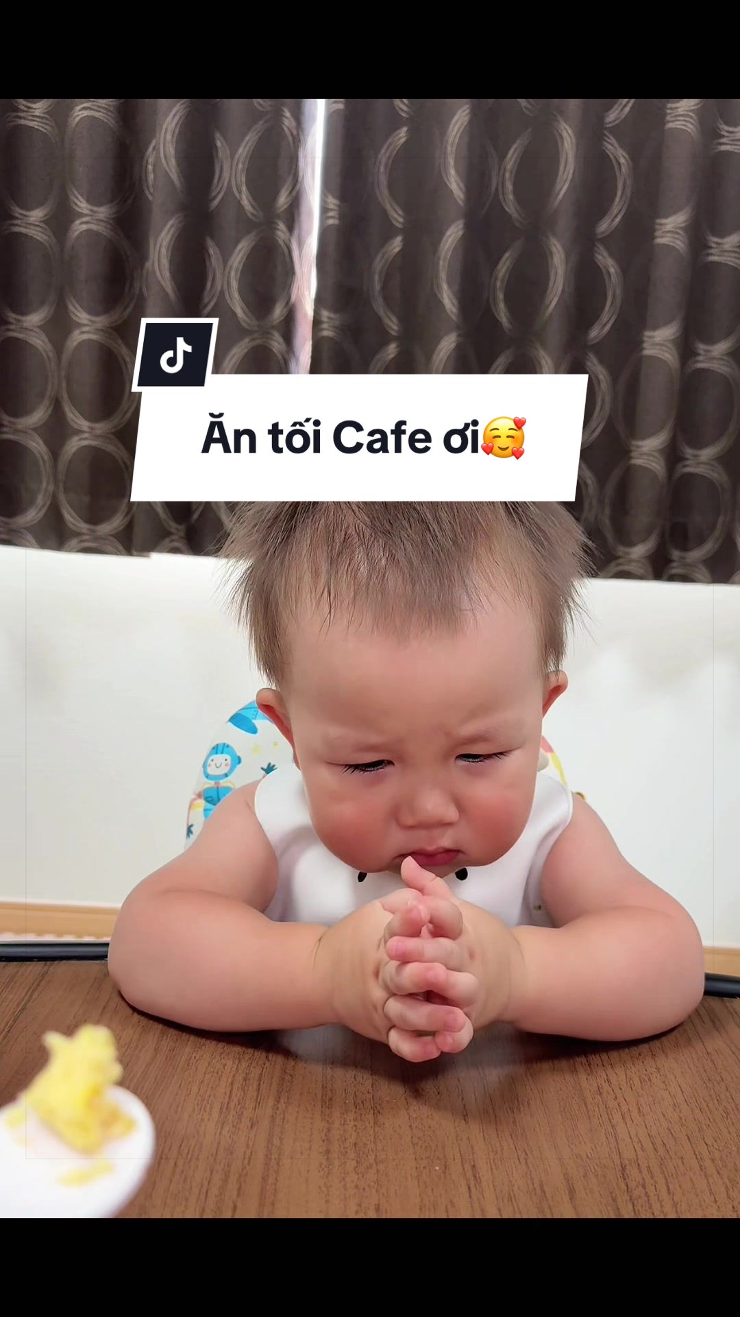 @Cafechan10