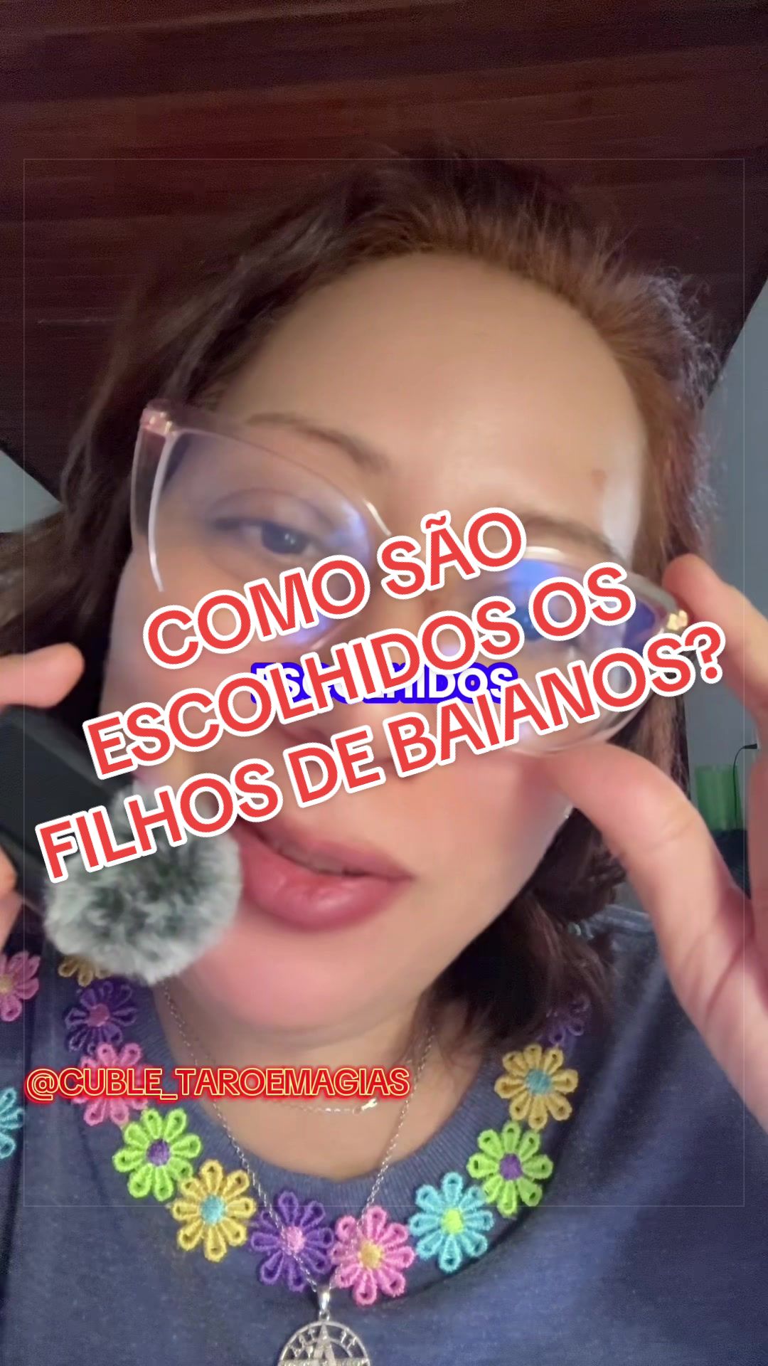 @Taro & Magias