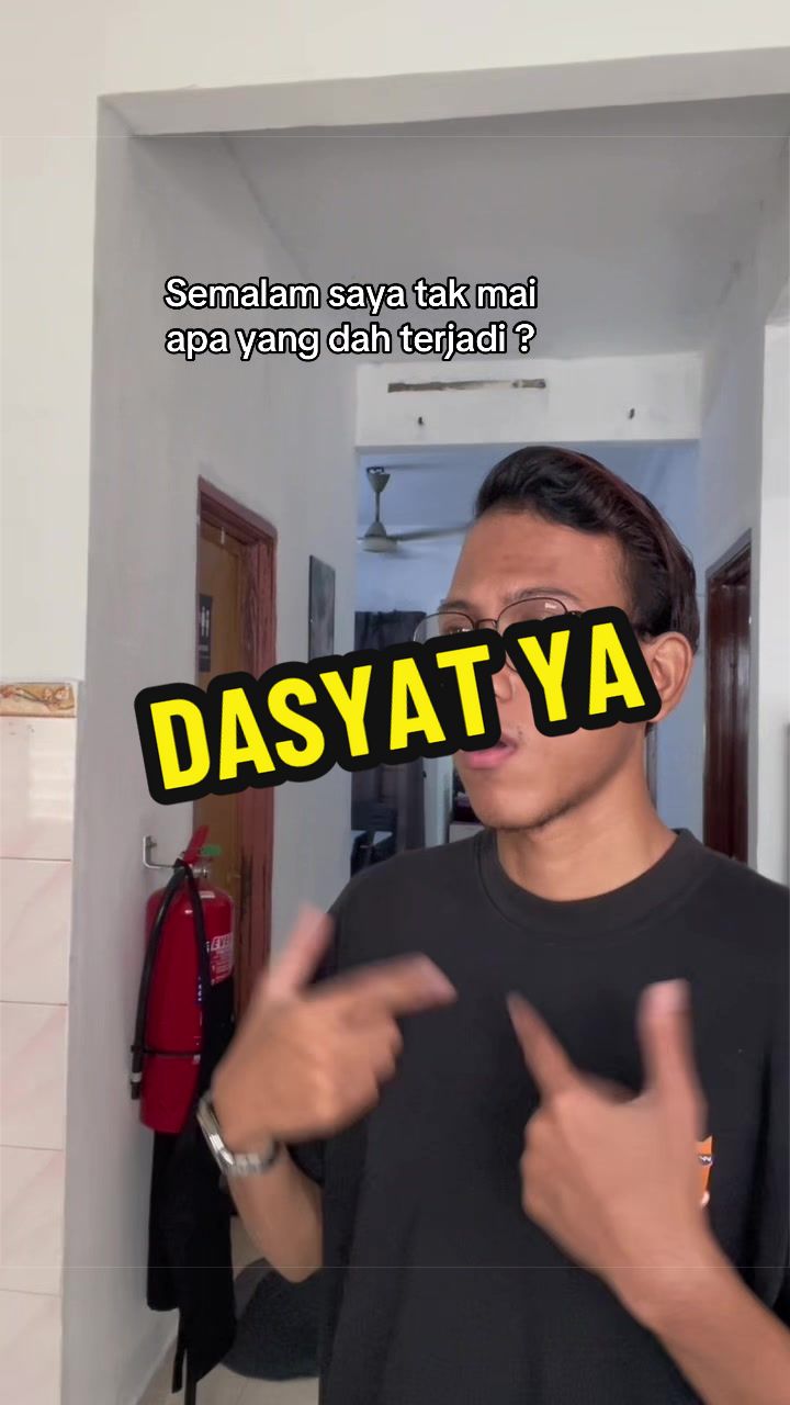 @Ameen & Aleem