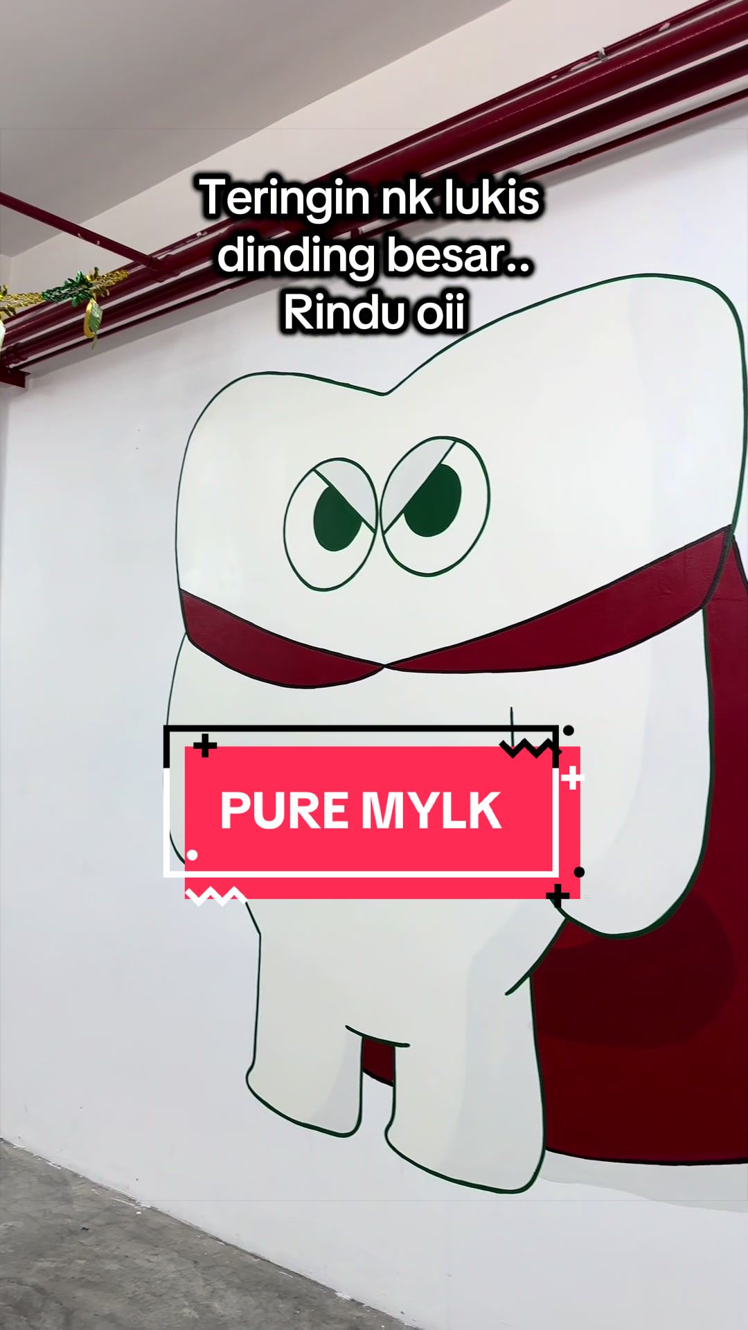 @SM RAJA