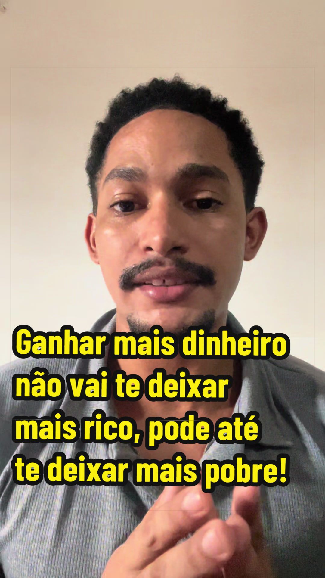 @Breno | Finan&ccedil;as