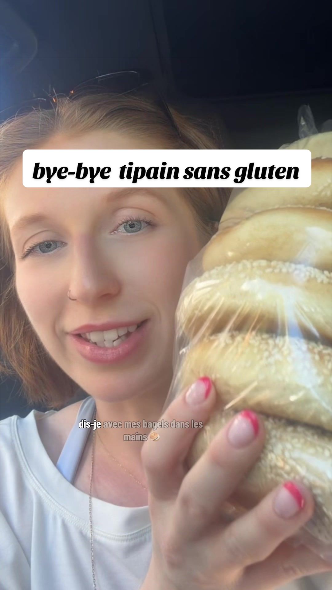 @Maud Charbonneau