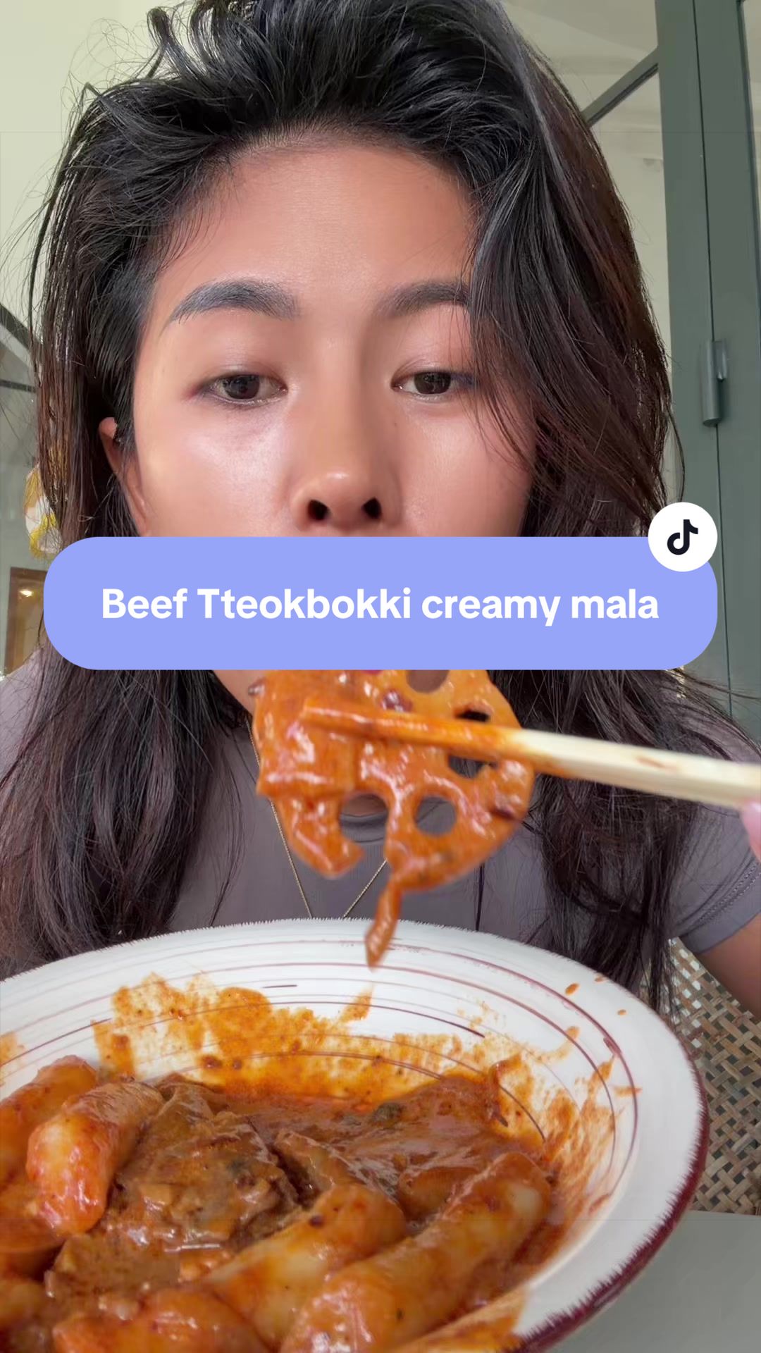 @Vanialong