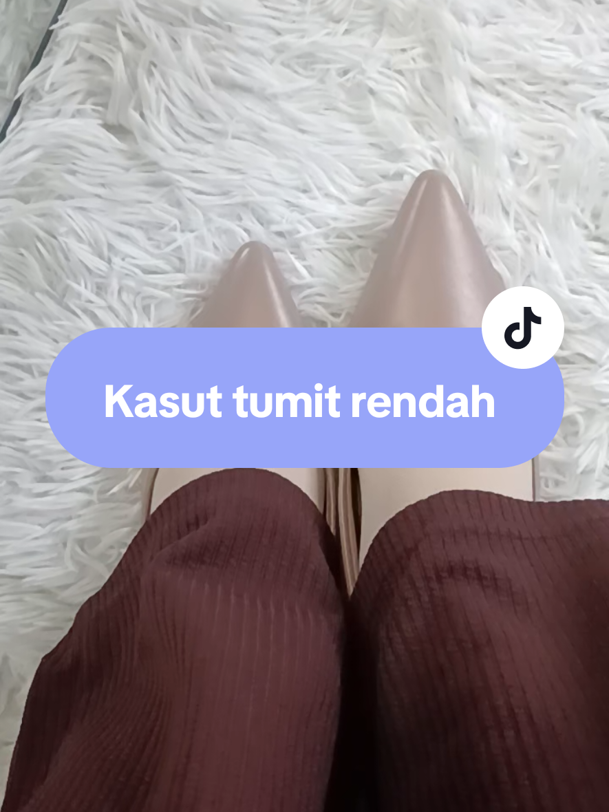 @Azie Sabran
