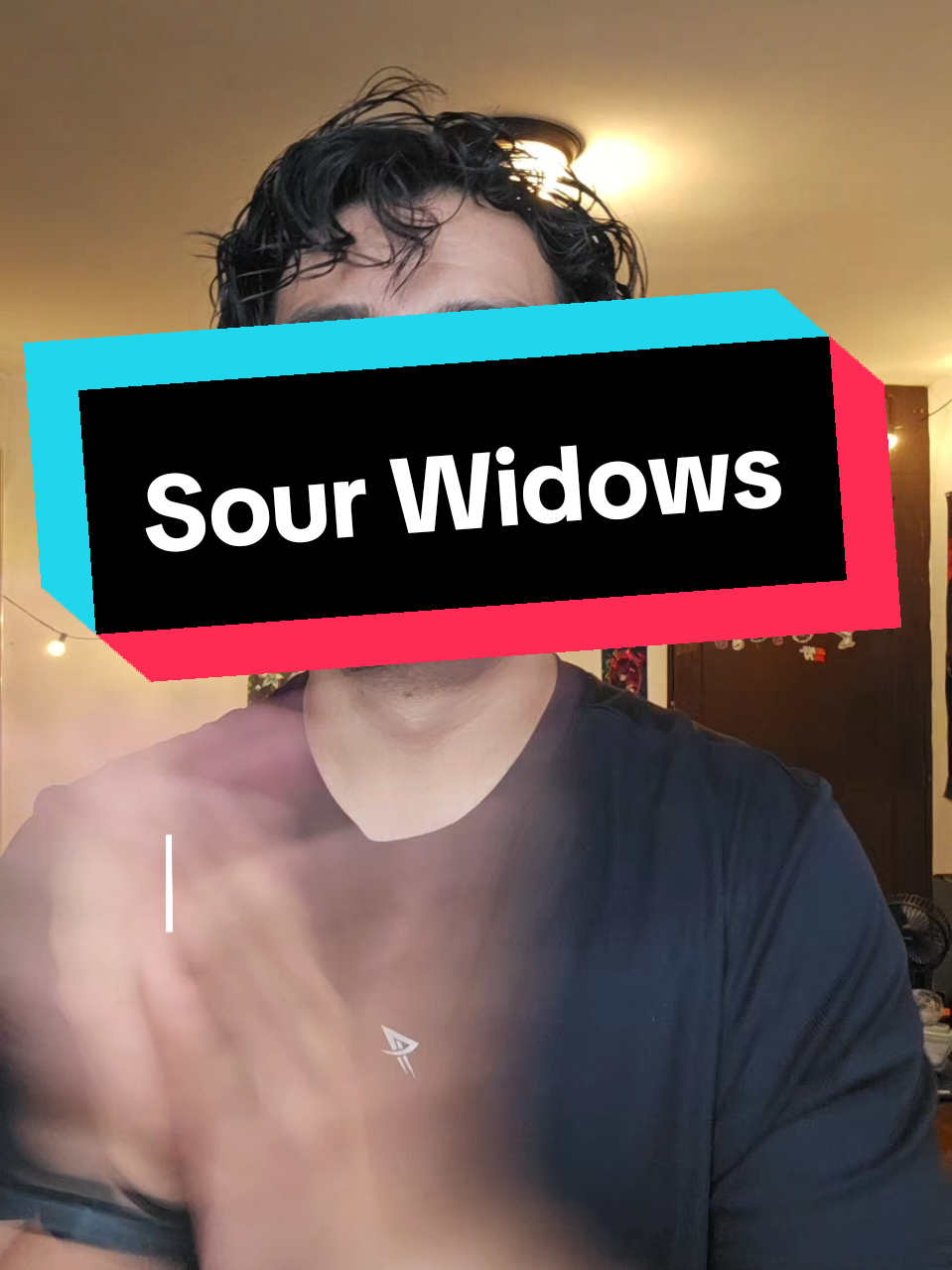 @El Fezdu