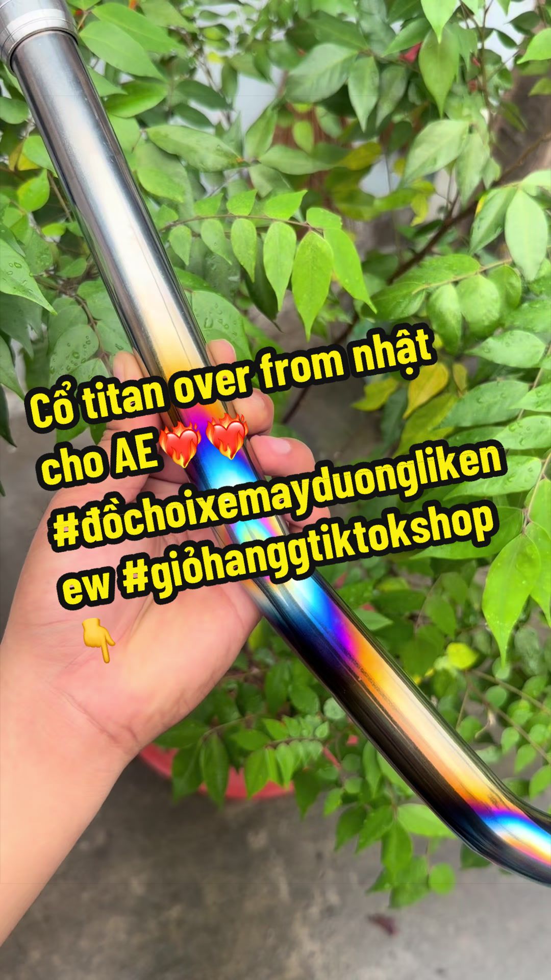 @DƯƠNGLIKENEW RCSHOP Q6