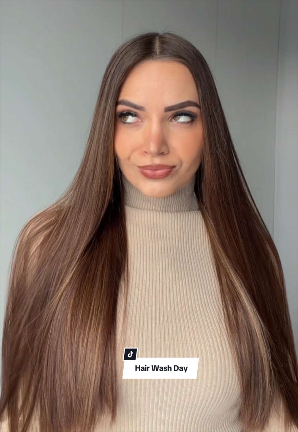 @YourGirl_Clauds