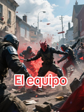@canciller rojo