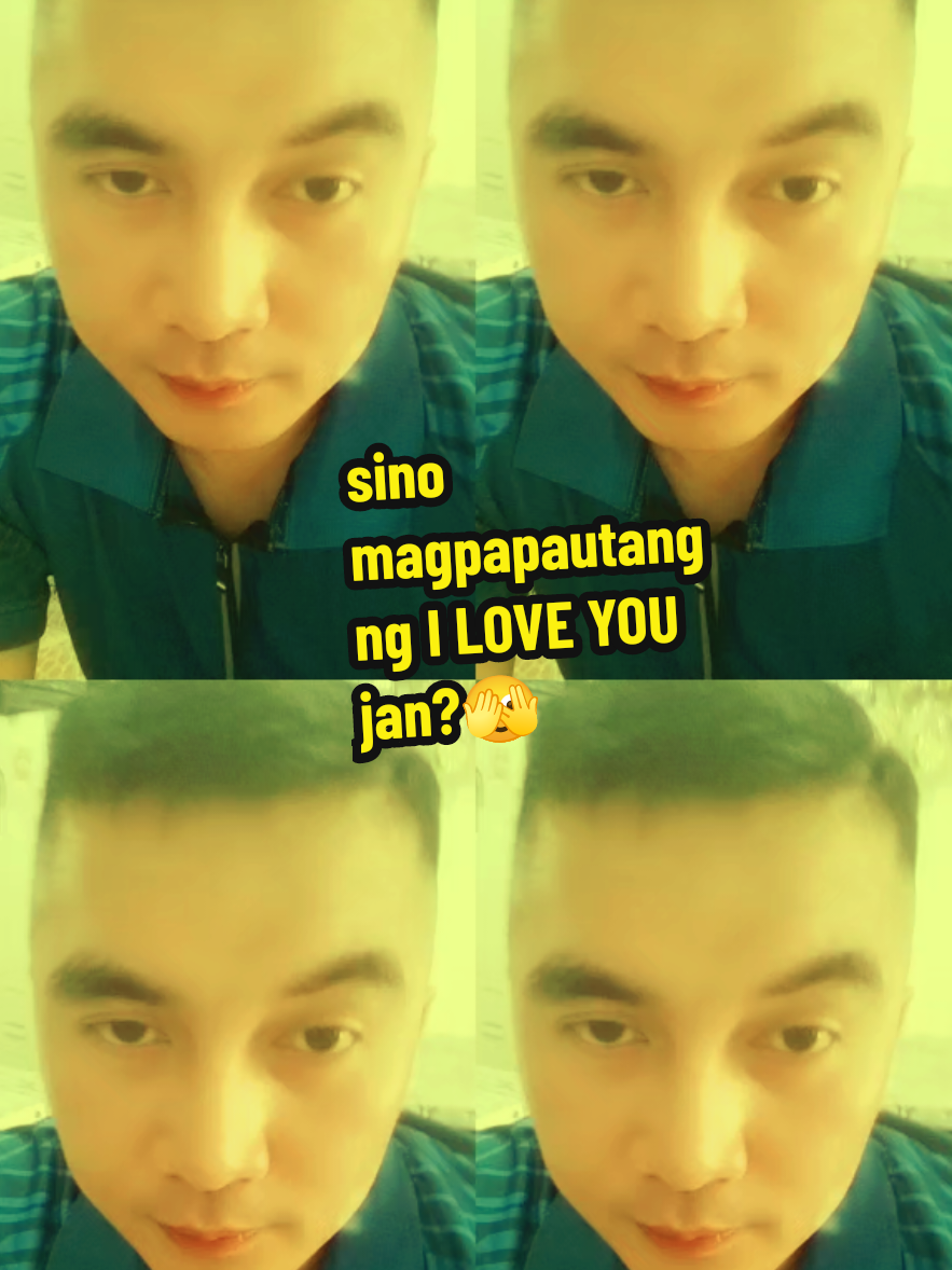 @👮🏻&zwj;♂️𝕄𝕣.𝕐𝕠𝕦👮🏻&zwj;♂️
