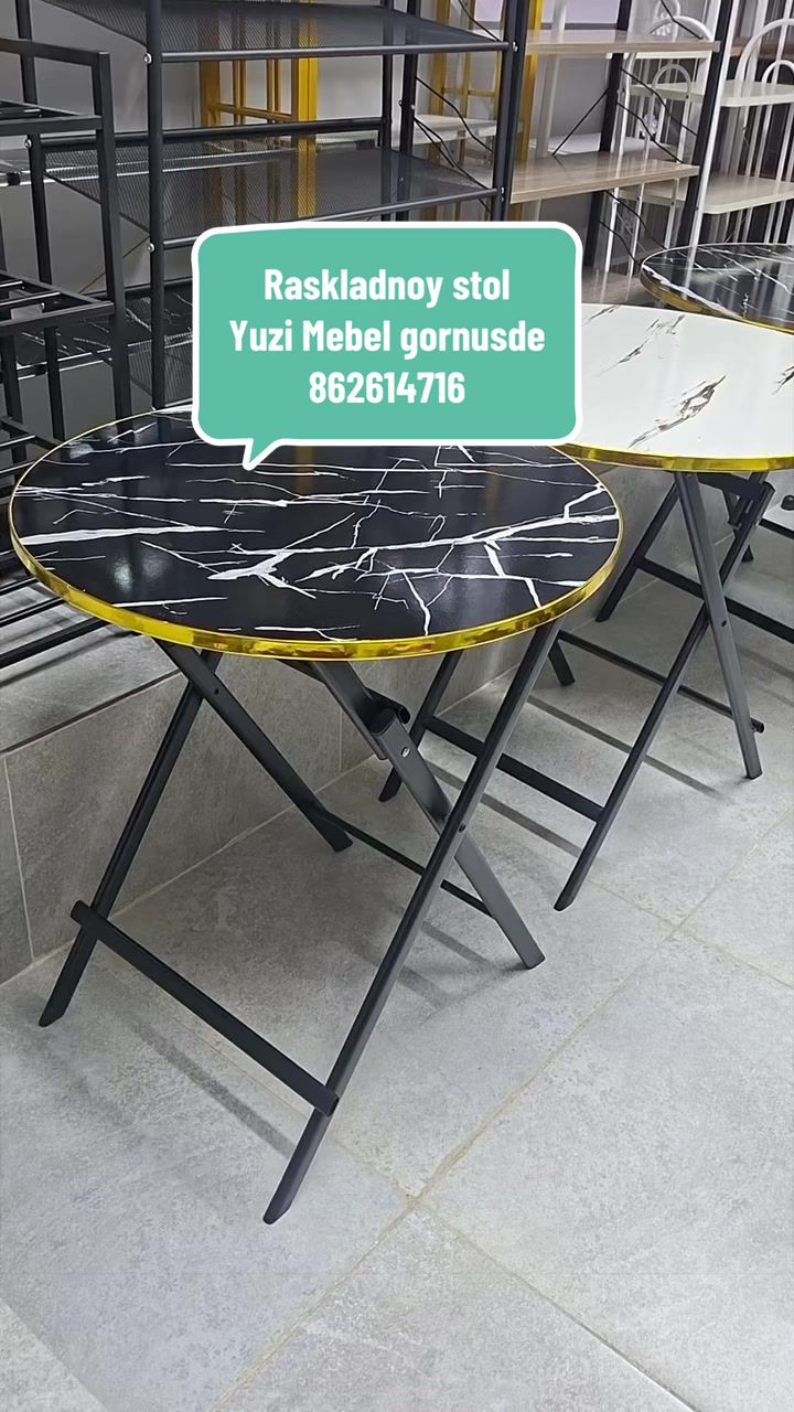 @Ynamly hojalyk harytlary