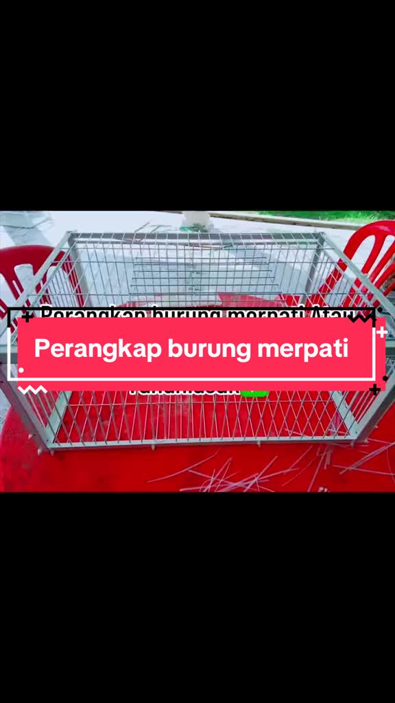 @RabiatulAdawiyah